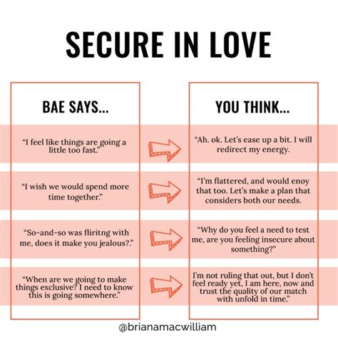 how to develop a secure attachment style reddit