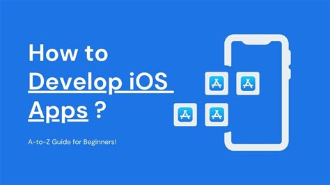 These How To Develop An App For Android And Ios Recomended Post