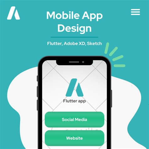  62 Most How To Develop Android App Using Flutter Tips And Trick