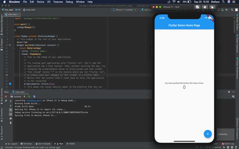 This Are How To Develop App Using Flutter Recomended Post