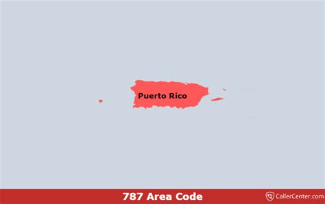 how to dial 787 area code