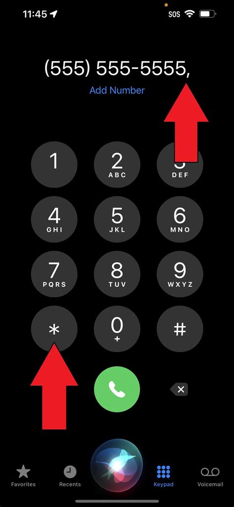 how to dial ptcl number with extension