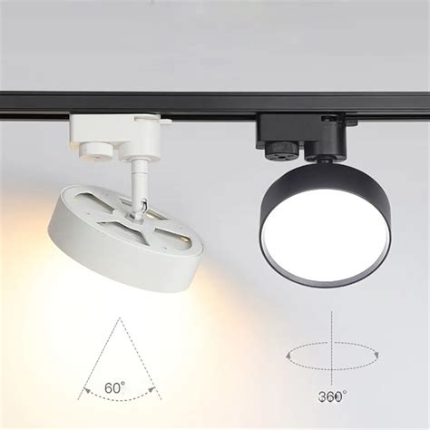 How To Diffuse Track Lighting