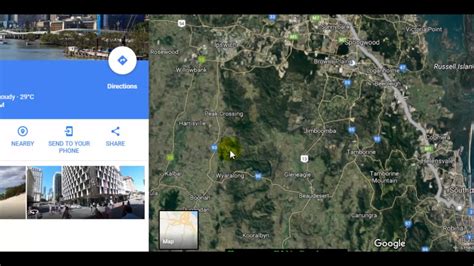 how to disable 3d view in google maps