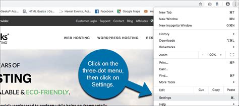 how to disable ads in chrome