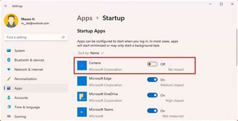 how to disable apps from using internet