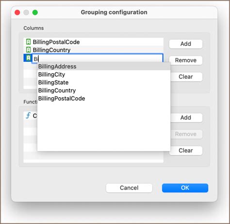 How To Disable Batch Insert In Dbeaver