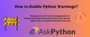 how to disable code in python