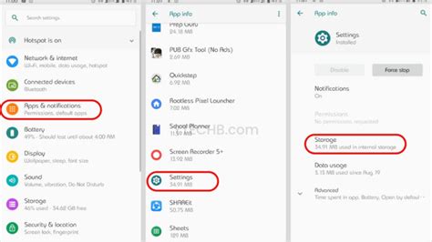 how to disable developer mode in android 13