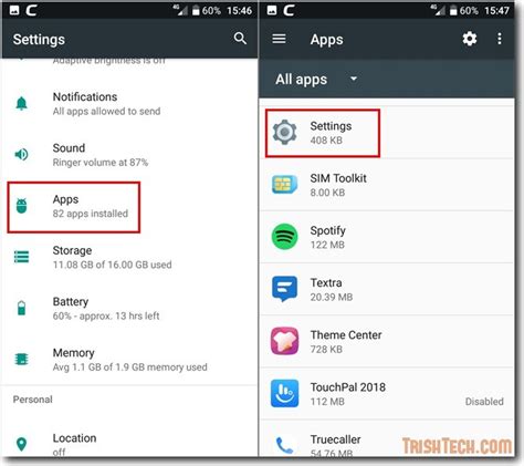 how to disable developer option in android 13