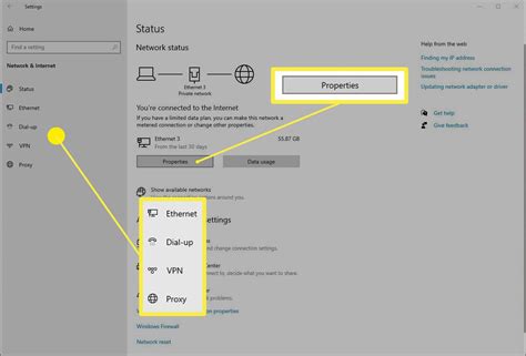 how to disable dhcp on xfinity router