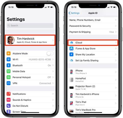 how to disable find my iphone without phone