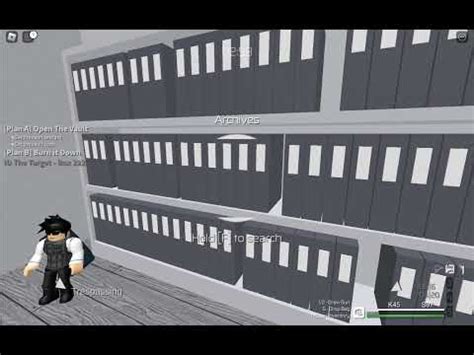 How To Disable Heat Sensors In Entry Point