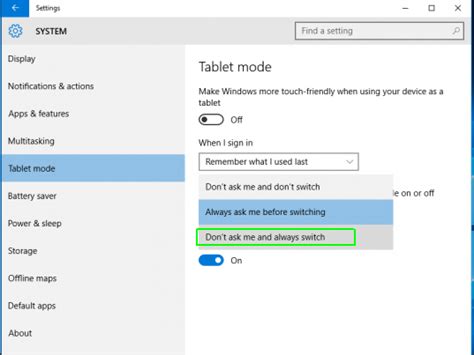 how to disable keyboard in android tablet
