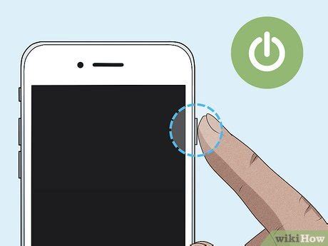 how to disable lock button on iphone