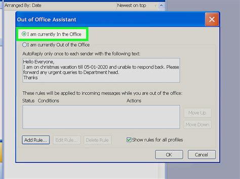 how to disable microsoft assistant