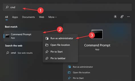 how to disable microsoft edge webview2 runtime