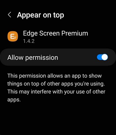 How To Disable Notification Pull Down
