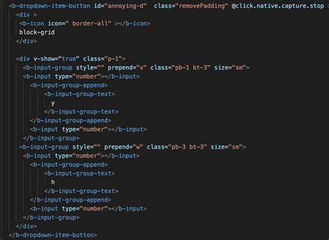 How To Disable Padding In Css