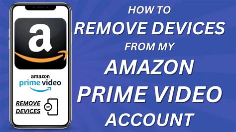 how to disable prime in amazon
