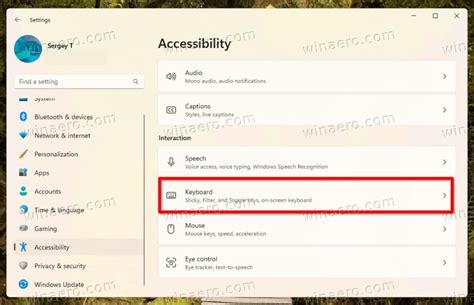 How To Disable Print Screen In Windows 10 Through Group Policy