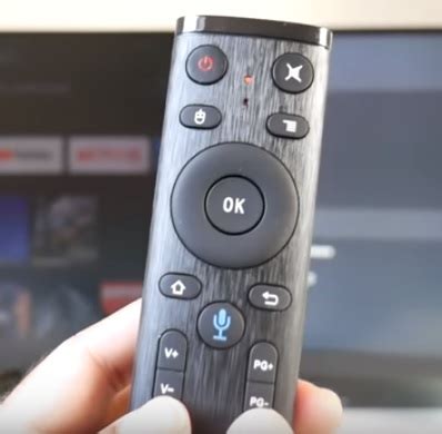 How To Disable Remote Control On Android