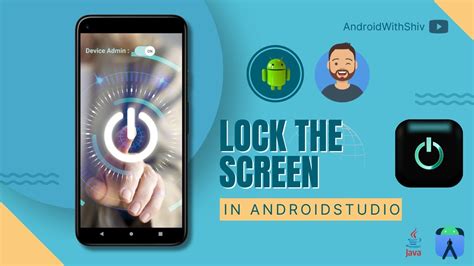 how to disable screen lock in android programmatically