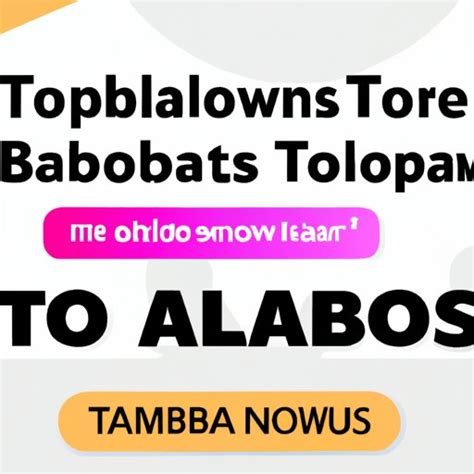 How To Remove Taboola Feed From Samsung Phone WinnieClare