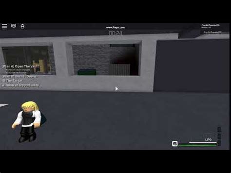 How To Disable The Heat Sensors In Entry Point