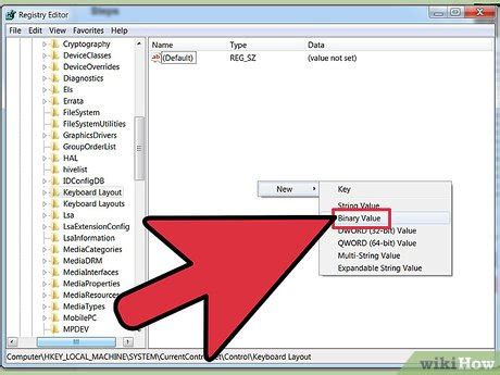 How To Disable The Insert Key