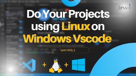 how to disconnect vscode from wsl