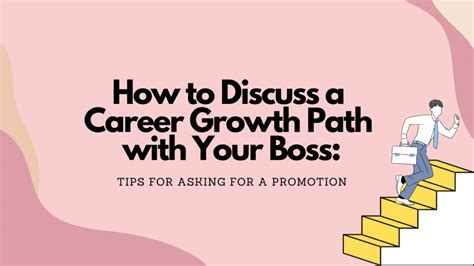 How to Position Yourself to Change Your Career Path Everyday Power
