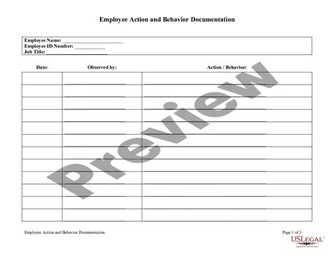 Performance Management 8 Steps to Hitting the Same Target Trenegy