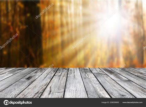How To Display Empty Table In Html