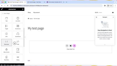How To Display Woocommerce Products On Page