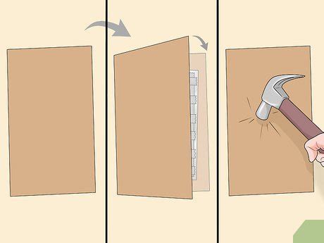 How To Dispose Mirrors