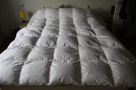 How To Dispose Of Used Duvets