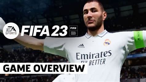 How To Dive In Fifa 23 Ps
