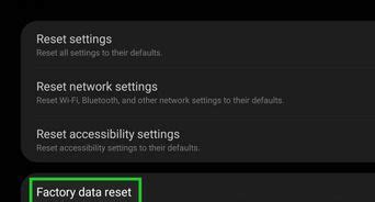 how to divert all calls to voicemail on android