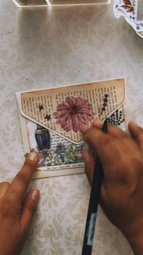 how to diy crafts aesthetic tutorial examples tips tutorial tutorial tutorial