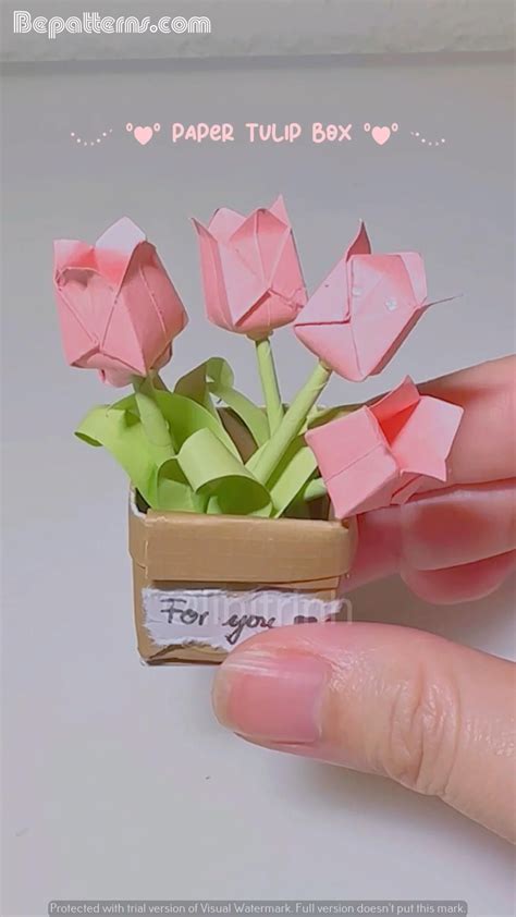 how to diy crafts aesthetic tutorial tutorial collection tutorial