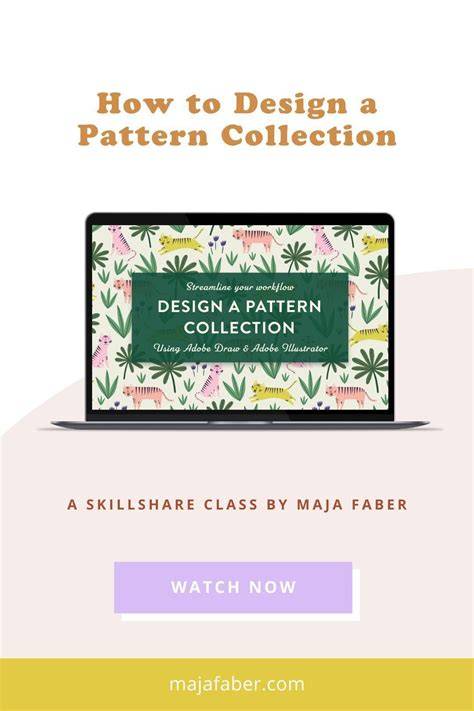 how to diy crafts design tutorial collection design tutorial tips