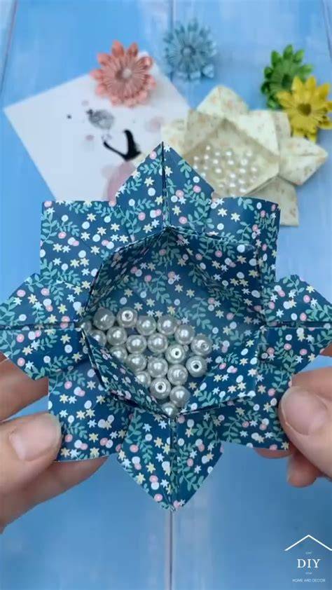 how to diy crafts examples ideas tutorial examples collection