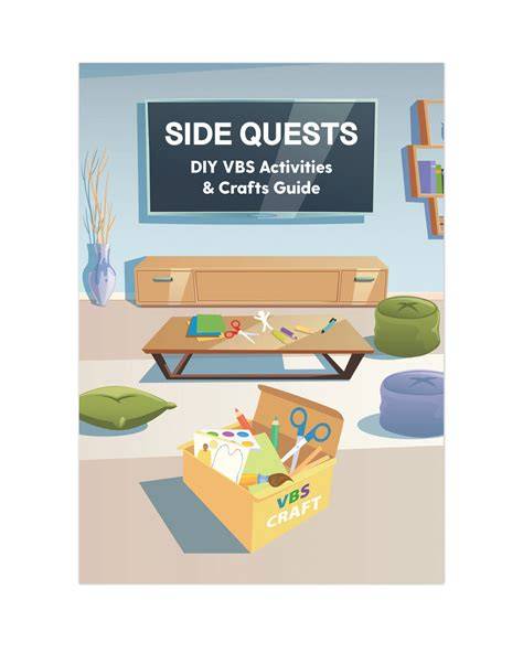 how to diy crafts guide examples guide tips examples examples