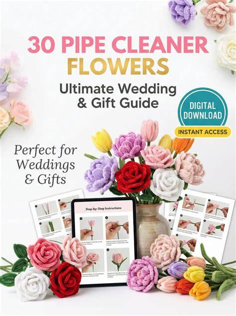 how to diy crafts guide tutorial tutorial tutorial guide tutorial tutorial tutorial tutorial ideas