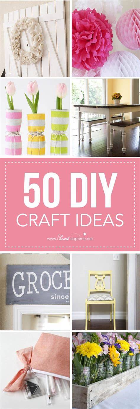 how to diy crafts pinterest guide collection tutorial tutorial tutorial