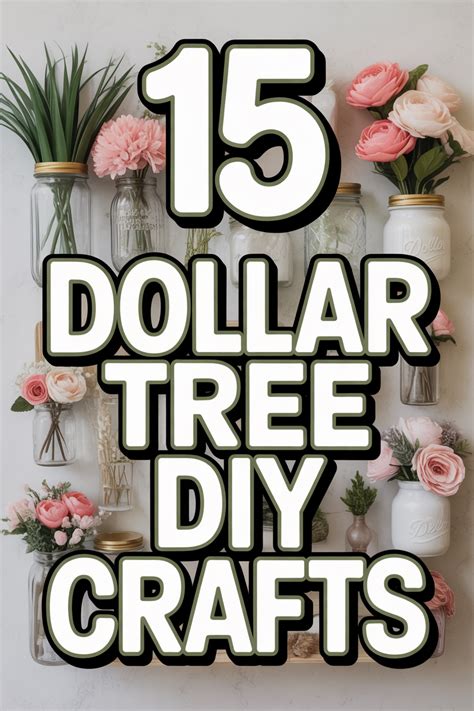 how to diy crafts style ideas tutorial tips tips