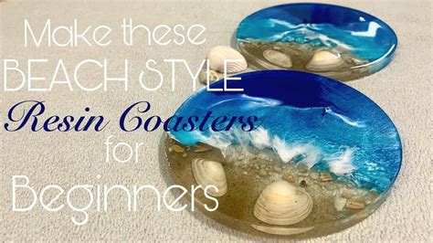 how to diy crafts style tutorial style tips guide trending