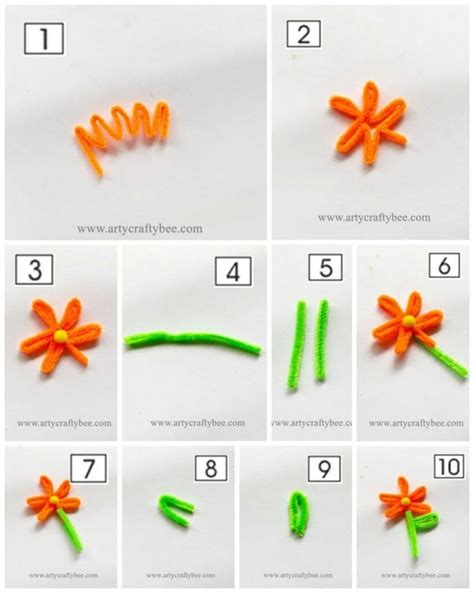 how to diy crafts tutorial tutorial guide examples guide tutorial
