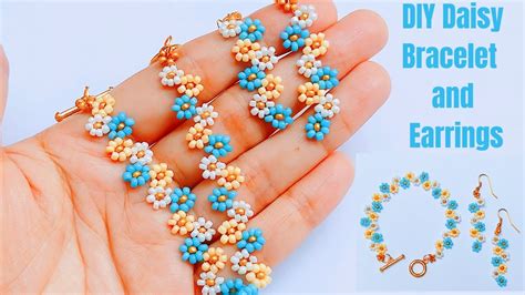 how to diy crafts tutorial tutorial tutorial tutorial tutorial guide design